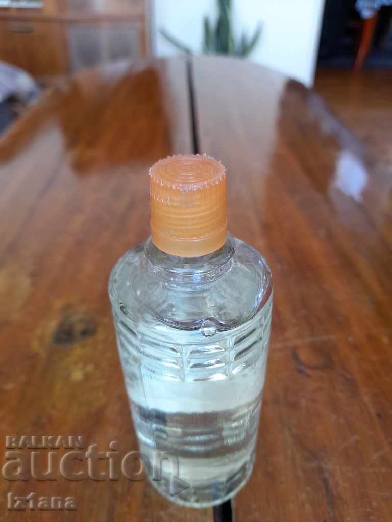 Auction Old cologne TRINOI Auction Old cologne TRINOI