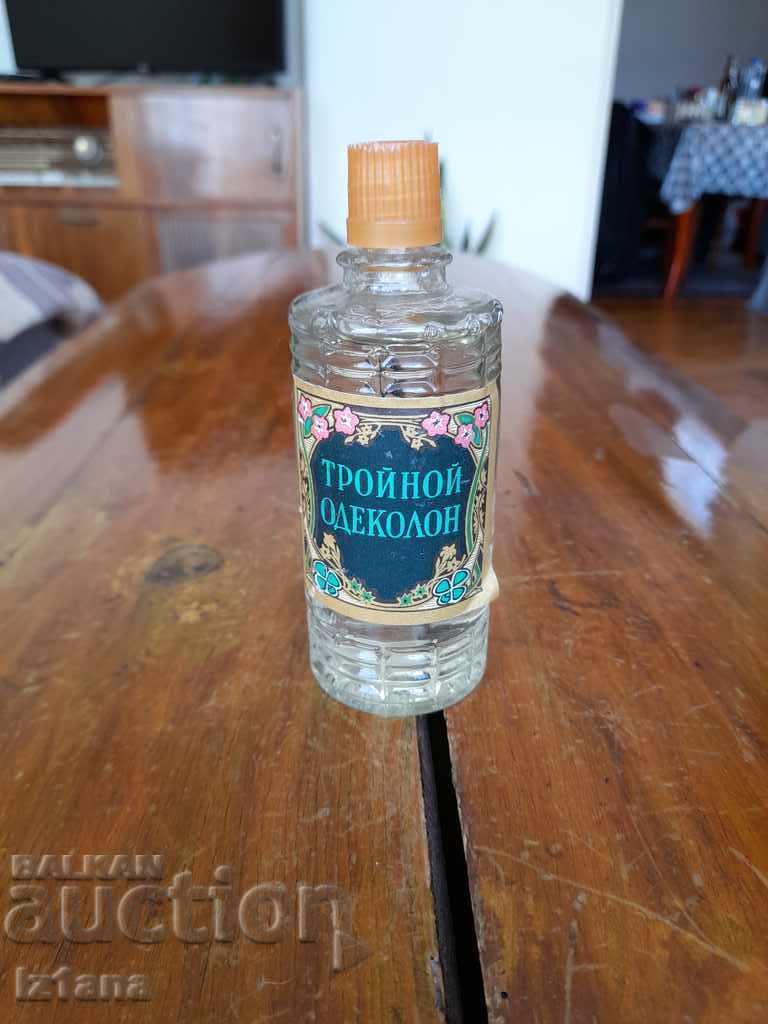 Old cologne TRINOI Old cologne TRINOI