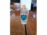 Colonie veche TRINOI