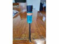 Loțiune after shave Amigo, veche