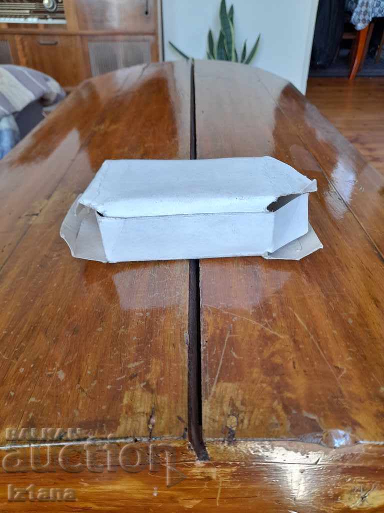 Old Headlight Light Old Headlight Light