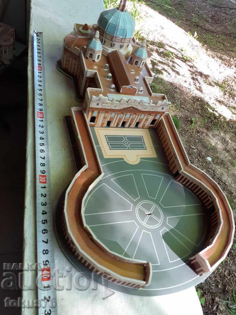 Puzzle - 6 Puzzle - 6