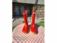 Cizme vechi pentru copii Hobby