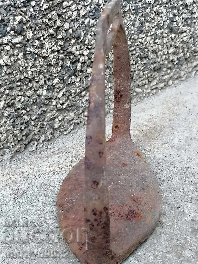 Strive for a cavalry horse - 6 Strive for a cavalry horse - 6