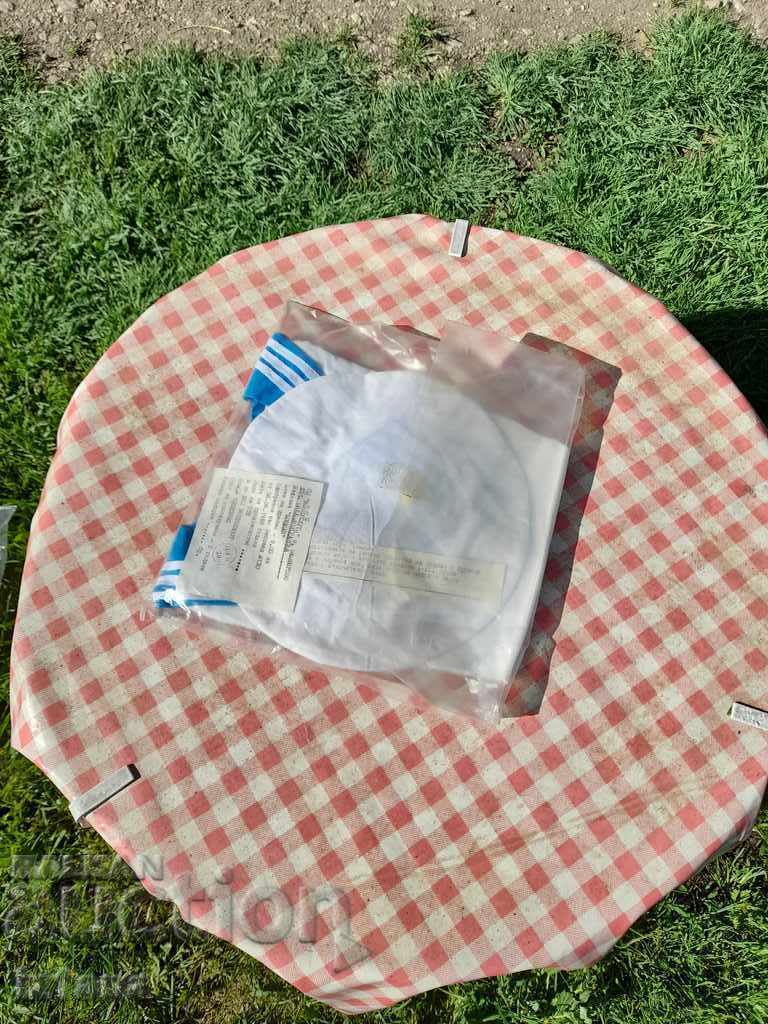 Star Children's Play Set for Role-Playing: Boatswain Star Children's Play Set for Role-Playing: Boatswain