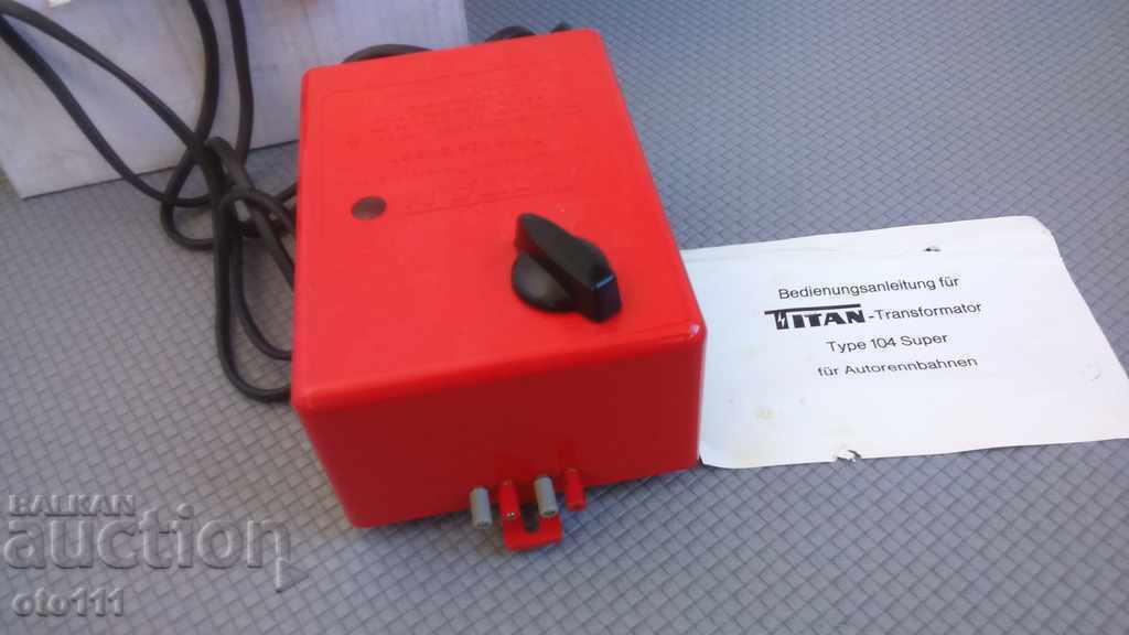 Delivery of POWER SUPPLY FOR MOTORWAY, RUNWAY Delivery of POWER SUPPLY FOR MOTORWAY, RUNWAY