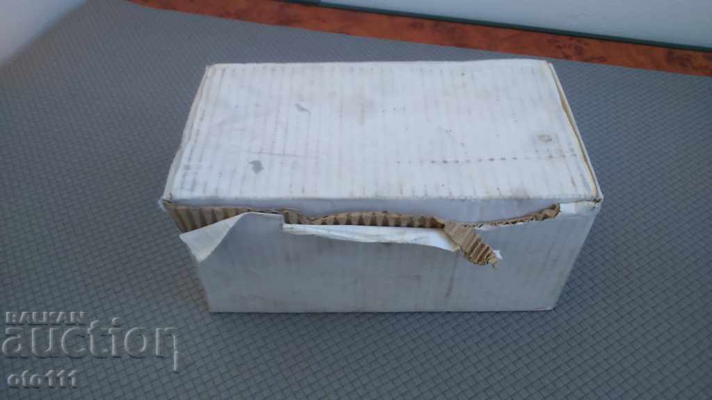 POWER SUPPLY FOR MOTORWAY, RUNWAY - 6 POWER SUPPLY FOR MOTORWAY, RUNWAY - 6