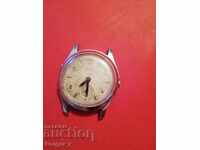 Ceas vechi BEACON pentru nevăzători