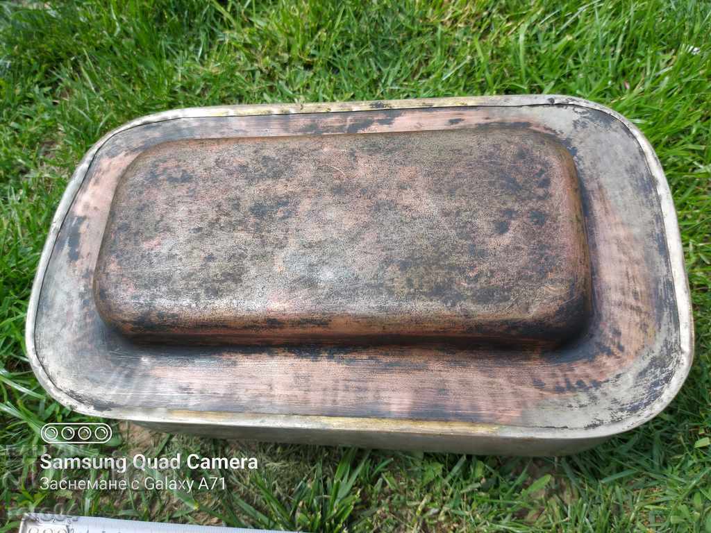 κατσαρόλες - 5 κατσαρόλες - 5