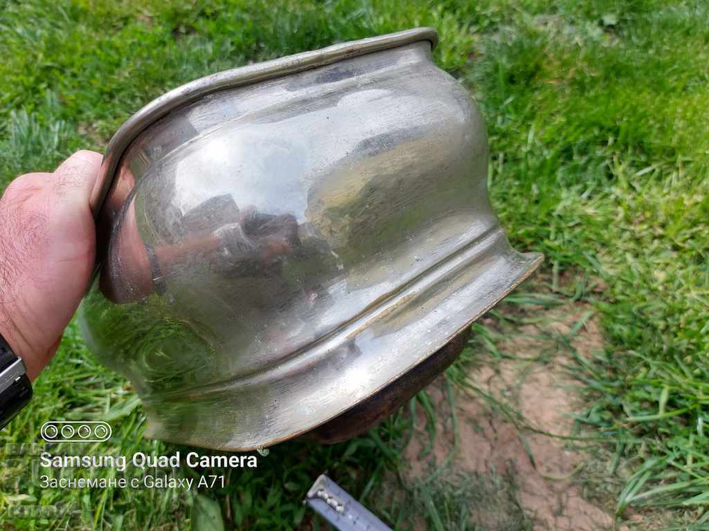 κατσαρόλες - 6 κατσαρόλες - 6