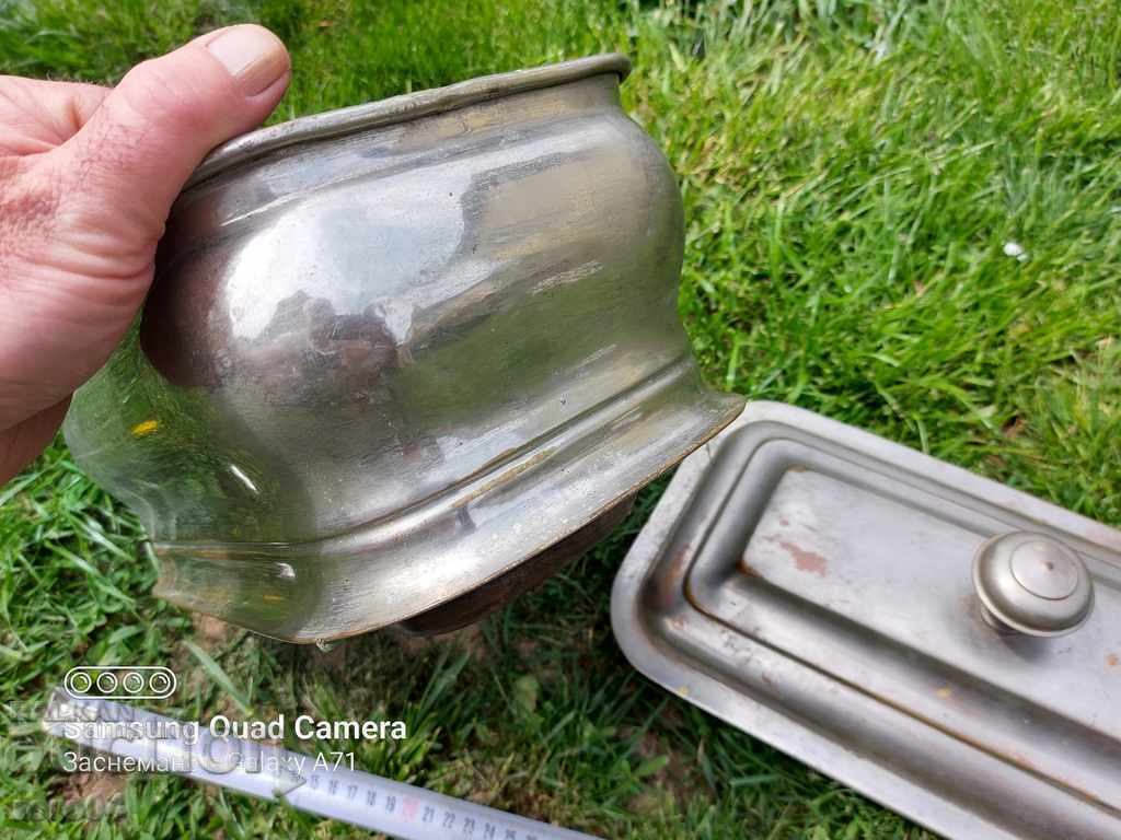 κατσαρόλες - 7 κατσαρόλες - 7