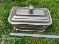 κατσαρόλες