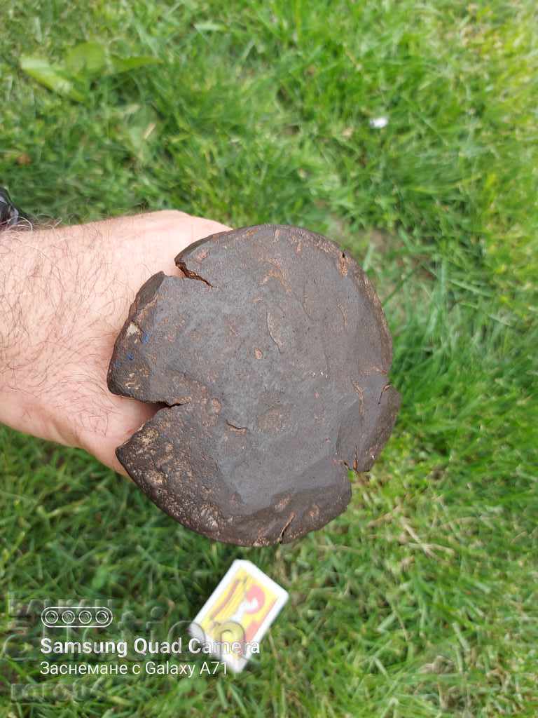 WEDGE - 4 KILOS with price 27.00 BGN | € 13.80 WEDGE - 4 KILOS with price 27.00 BGN | € 13.80