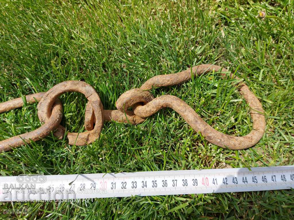 Licitație PANĂ FORJATĂ PENTRU CORPURI DE DESEN Licitație PANĂ FORJATĂ PENTRU CORPURI DE DESEN