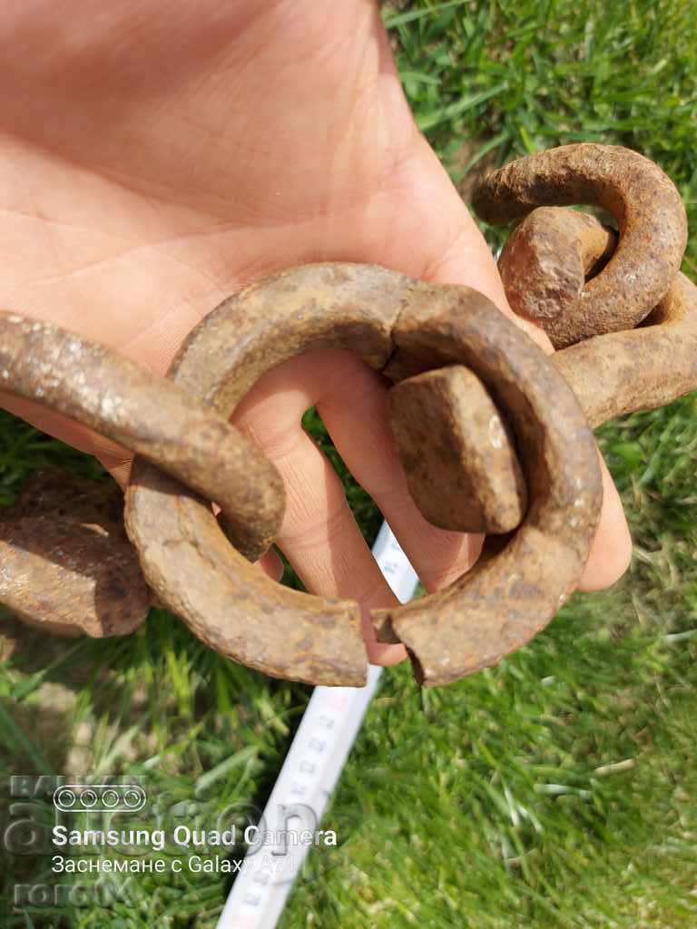 Livrarea PANĂ FORJATĂ PENTRU CORPURI DE DESEN Livrarea PANĂ FORJATĂ PENTRU CORPURI DE DESEN