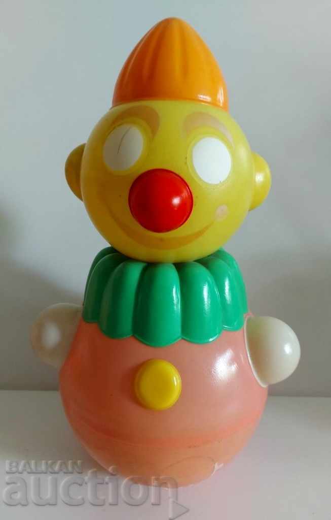 SOC JUCĂRIE MARE DE PLASTIC PENTRU SOC JUCĂRIE MARE DE PLASTIC PENTRU