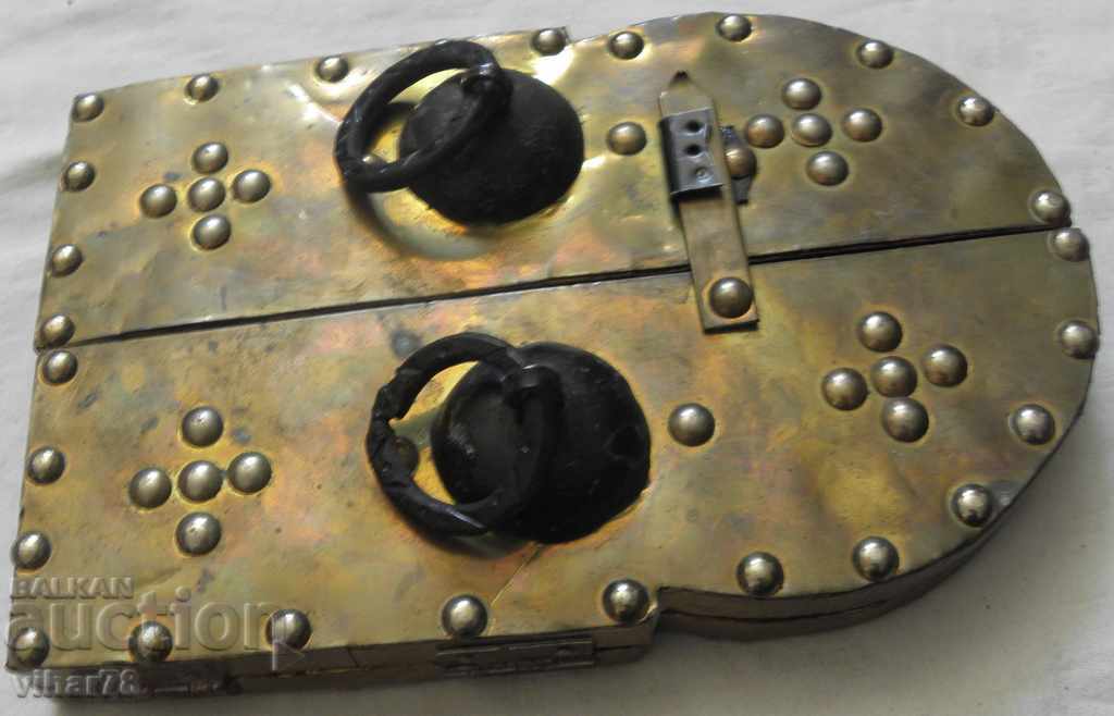 Delivery of very beautiful mirror Delivery of very beautiful mirror