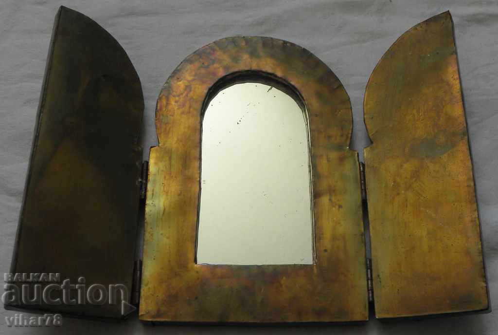 very beautiful mirror - 5 very beautiful mirror - 5