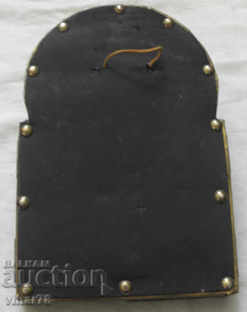 very beautiful mirror - 6 very beautiful mirror - 6