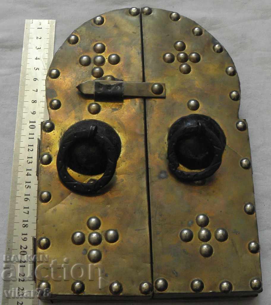 very beautiful mirror - 7 very beautiful mirror - 7