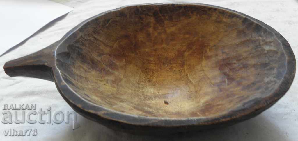 a small wooden digger with price 59.99 BGN | € 30.67 a small wooden digger with price 59.99 BGN | € 30.67