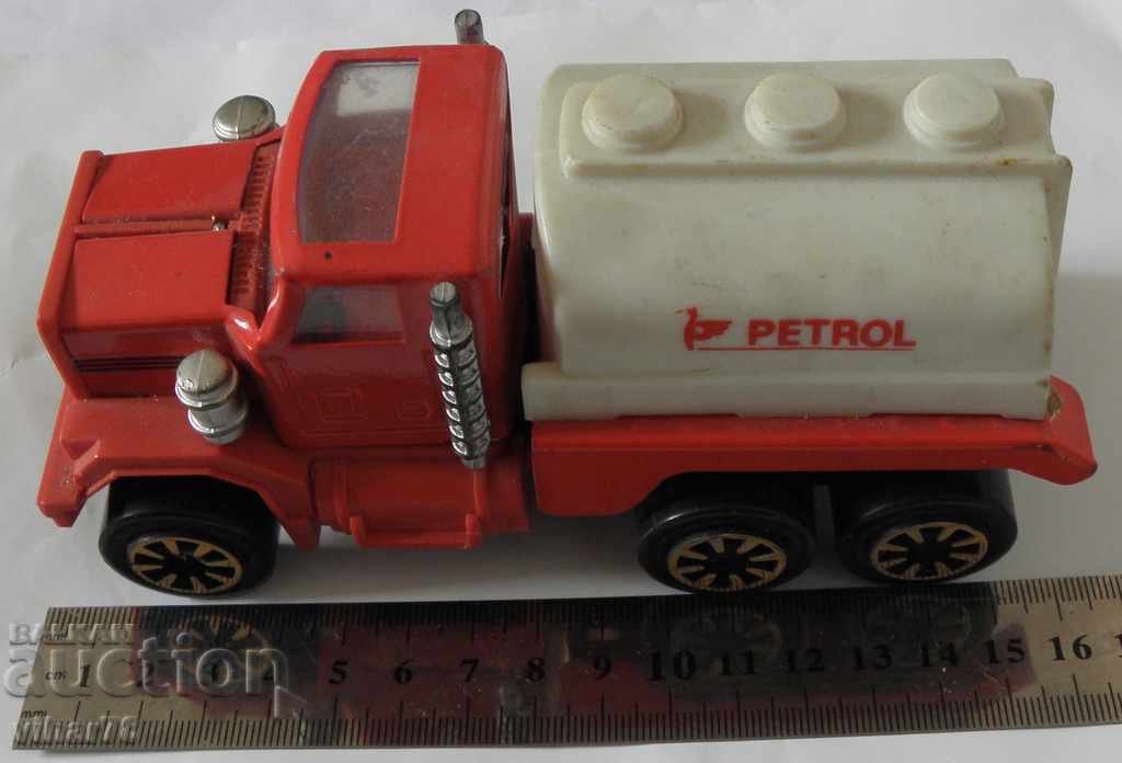 Auction Child toy toy Auction Child toy toy