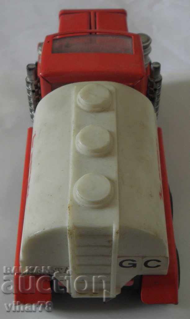 Delivery of Child toy toy Delivery of Child toy toy