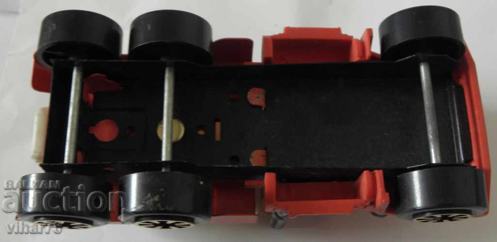 Child toy toy - 5 Child toy toy - 5