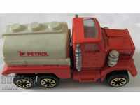 Детска ламаринена играчка