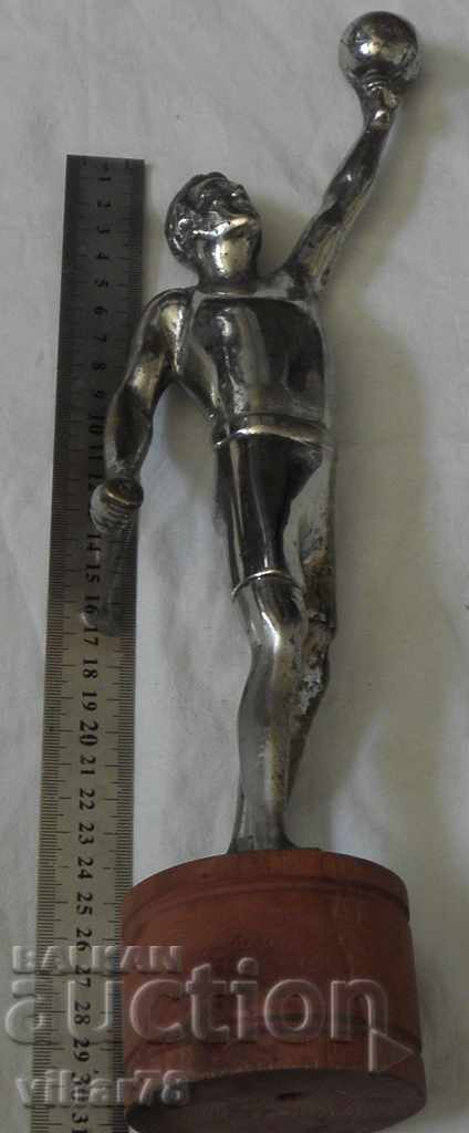 ΠΑΛΙΟ ΣΧΗΜΑ - ΠΙΘΑΝΕΣ ΟΛΥΜΠΙΑΚΟΙ ΠΑΙΧΝΙΔΙΕΣ - 6 ΠΑΛΙΟ ΣΧΗΜΑ - ΠΙΘΑΝΕΣ ΟΛΥΜΠΙΑΚΟΙ ΠΑΙΧΝΙΔΙΕΣ - 6