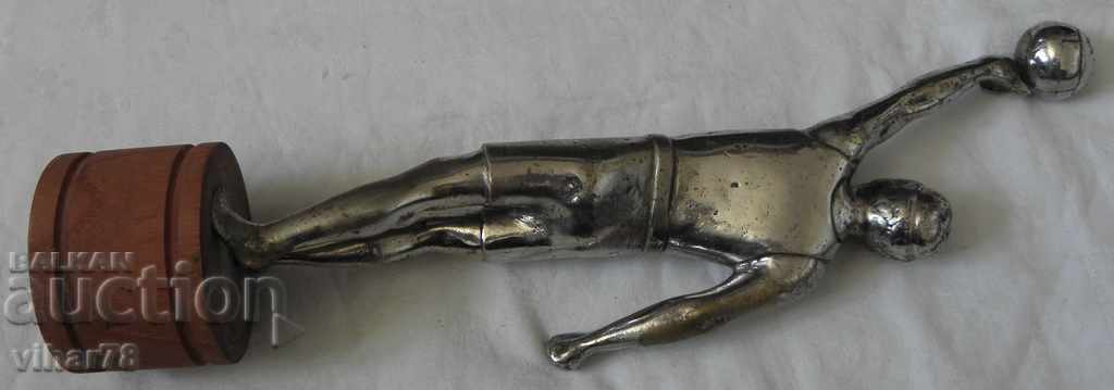 ΠΑΛΙΟ ΣΧΗΜΑ - ΠΙΘΑΝΕΣ ΟΛΥΜΠΙΑΚΟΙ ΠΑΙΧΝΙΔΙΕΣ - 7 ΠΑΛΙΟ ΣΧΗΜΑ - ΠΙΘΑΝΕΣ ΟΛΥΜΠΙΑΚΟΙ ΠΑΙΧΝΙΔΙΕΣ - 7