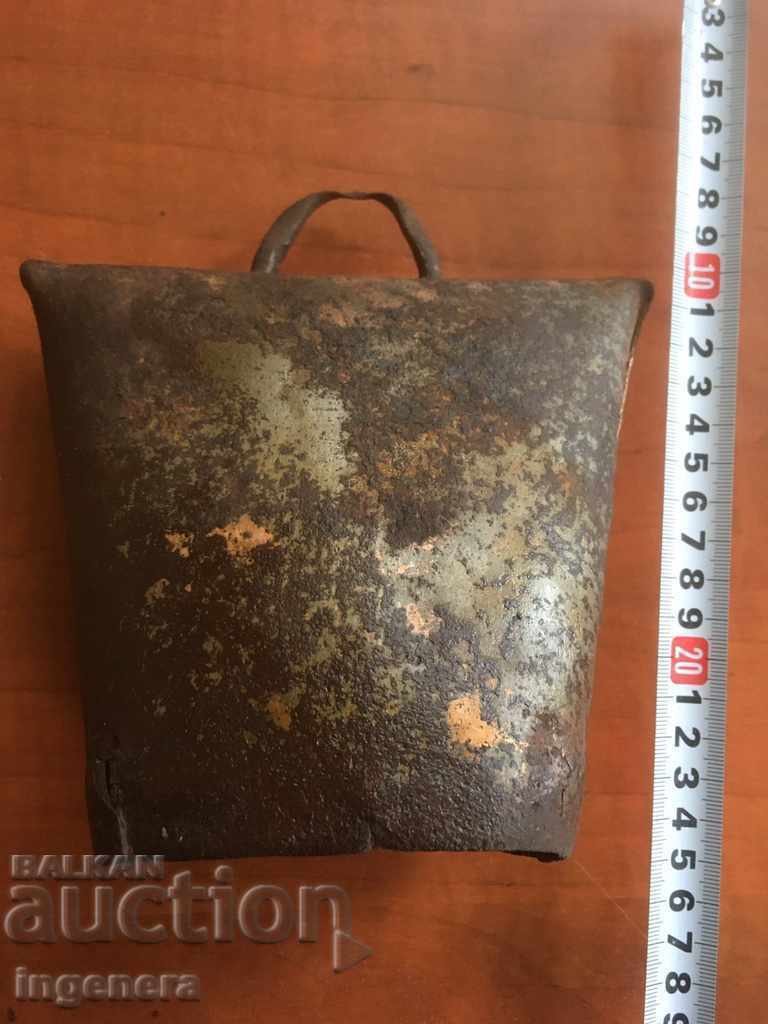 Auction COTTON CHAN TUMBELEK Auction COTTON CHAN TUMBELEK