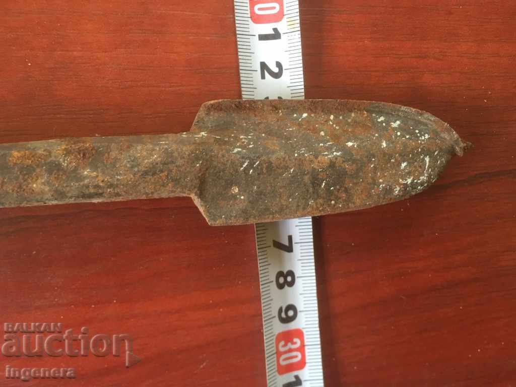 Delivery of DRILL DRILL CARPENTER OLD TOOL Delivery of DRILL DRILL CARPENTER OLD TOOL