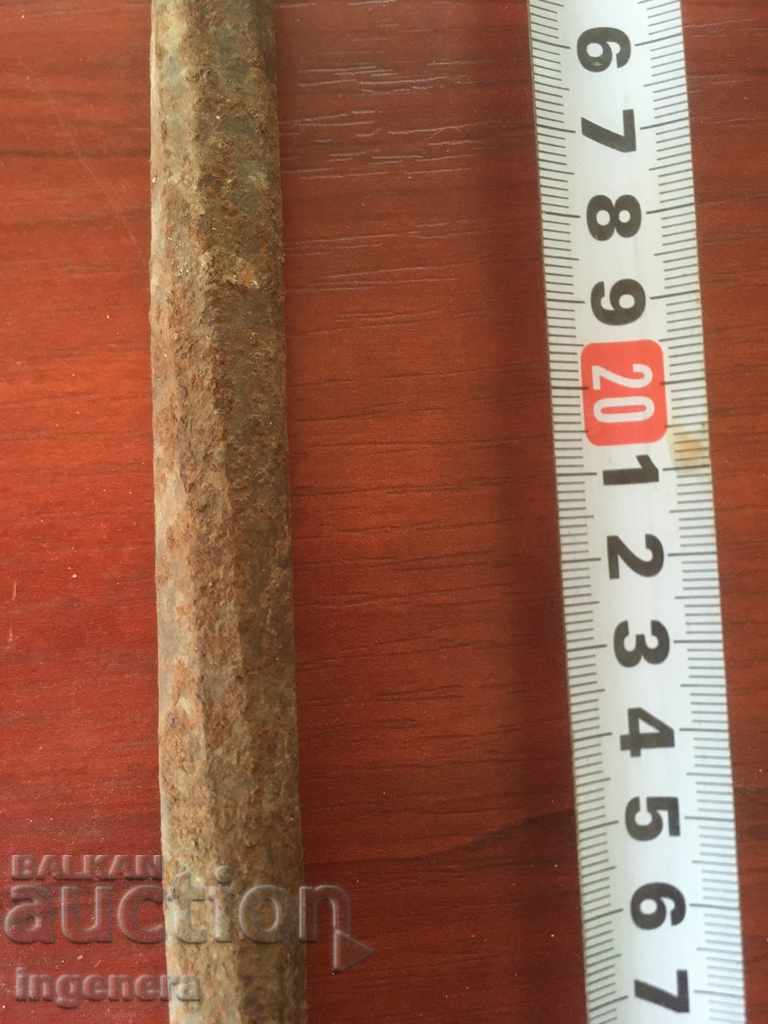 DRILL DRILL CARPENTER OLD TOOL - 5 DRILL DRILL CARPENTER OLD TOOL - 5