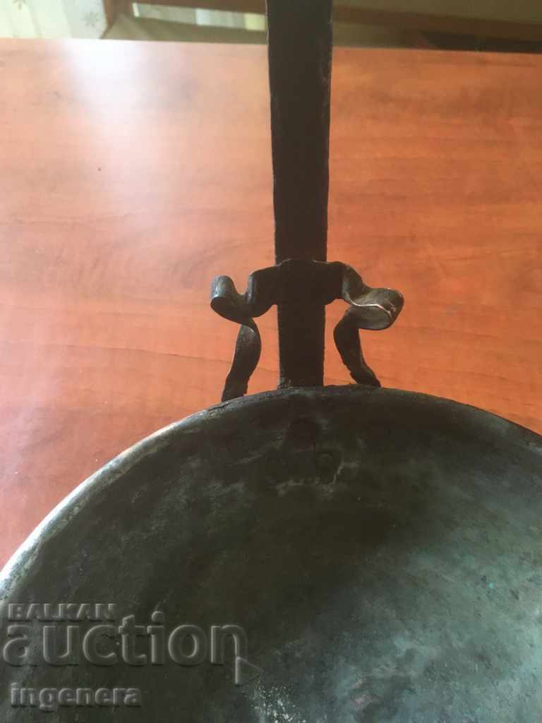 Auction TIGAN SUD BAKER OLD-880 GR Auction TIGAN SUD BAKER OLD-880 GR