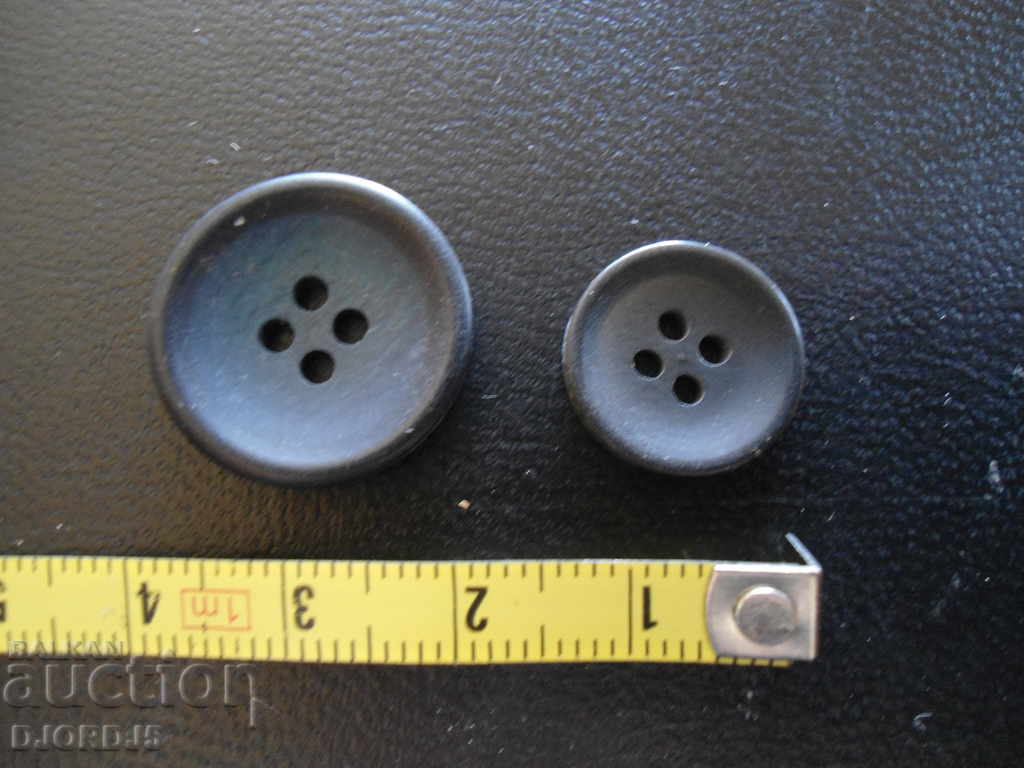 Παράδοση Παλιά μικρά κουμπιά Παράδοση Παλιά μικρά κουμπιά