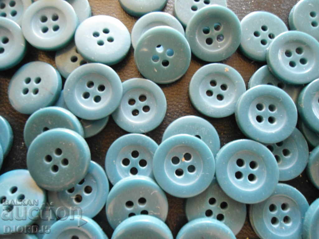 Δημοπρασία Παλιά μικρά κουμπιά, 150 τεμάχια Δημοπρασία Παλιά μικρά κουμπιά, 150 τεμάχια