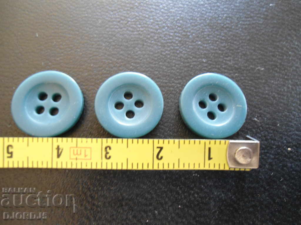 Παράδοση Παλιά μικρά κουμπιά, 150 τεμάχια Παράδοση Παλιά μικρά κουμπιά, 150 τεμάχια