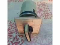 Comutator de pachete PMOF 45 - nou