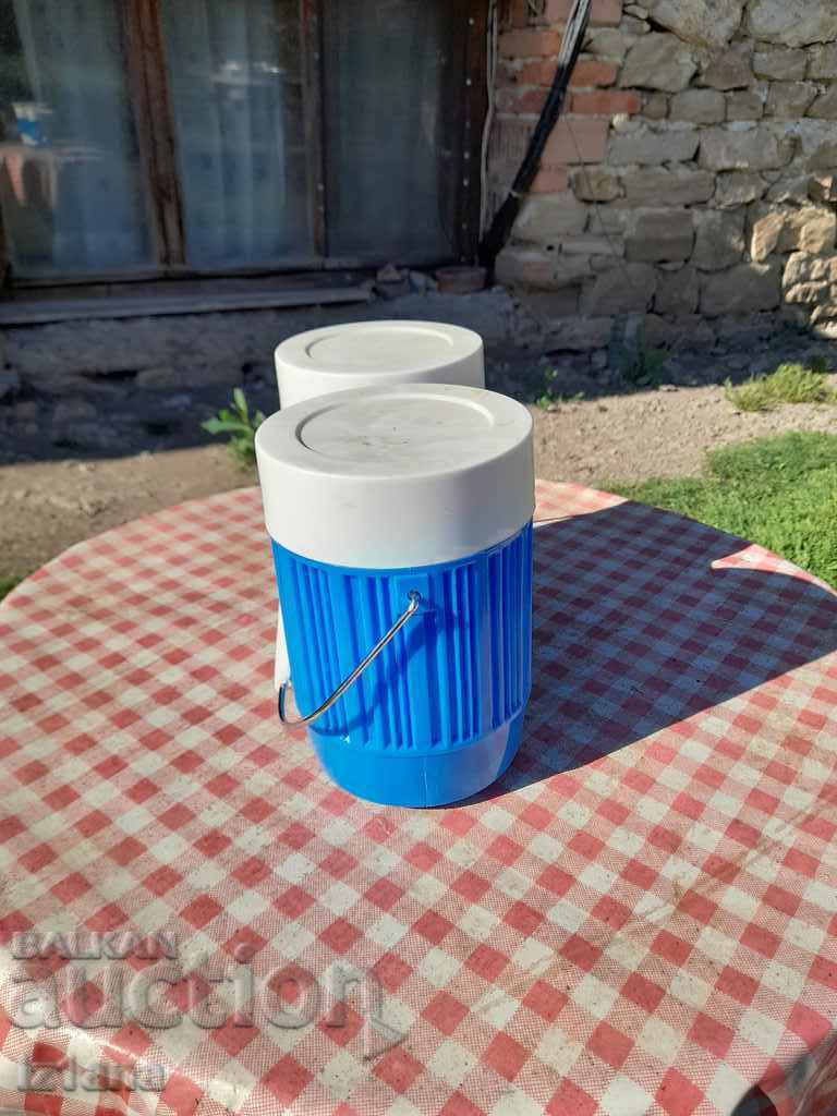 Δημοπρασία Παλιό θερμός, θερμοκιβώτιο Δημοπρασία Παλιό θερμός, θερμοκιβώτιο