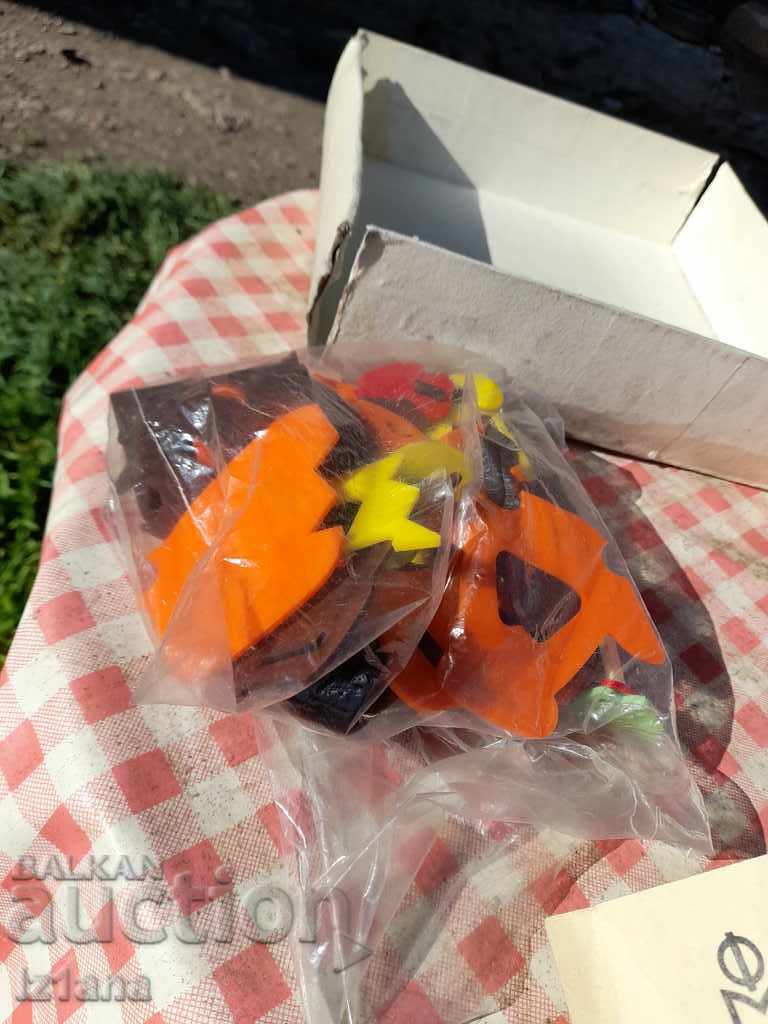 Joc vechi pentru copii Grădina Zoologică Distractivă - 5 Joc vechi pentru copii Grădina Zoologică Distractivă - 5