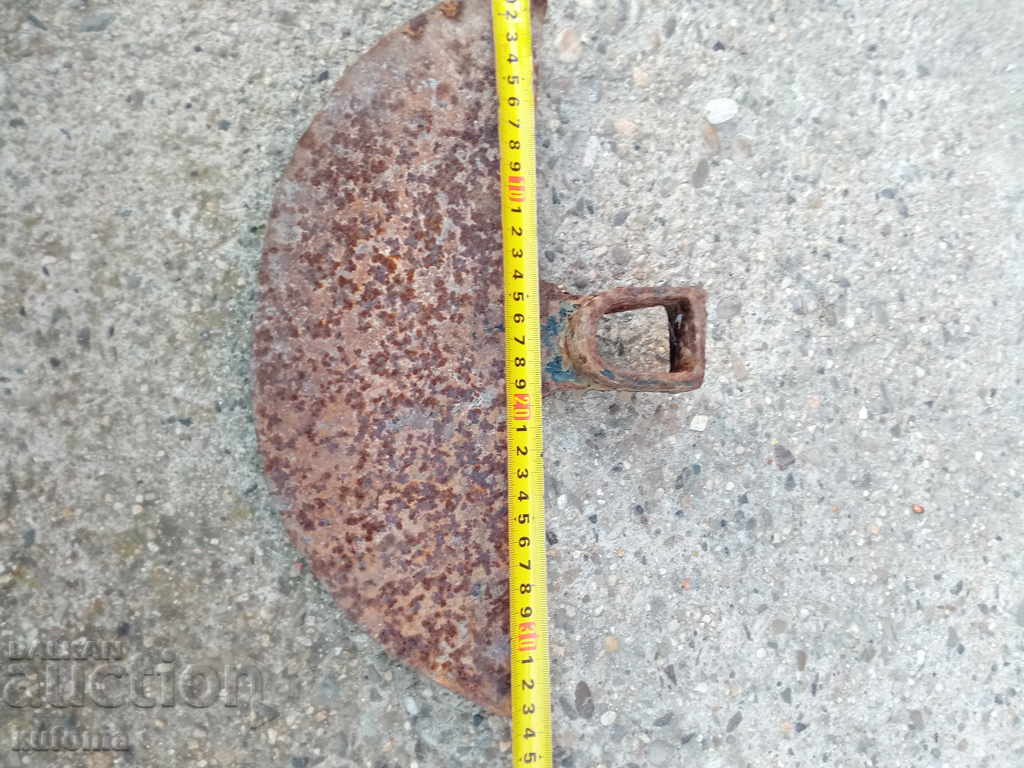 Hoe vechi cu preț 9.99 BGN | € 5.11 Hoe vechi cu preț 9.99 BGN | € 5.11