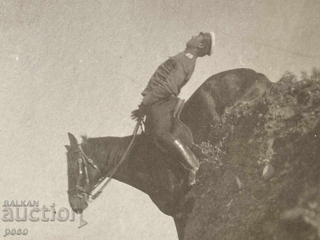 Auction Cavalry School Higher Riding Auction Cavalry School Higher Riding