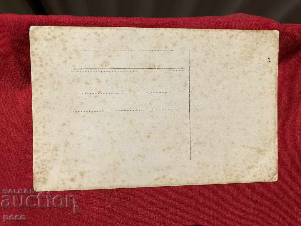 Cavalry School Higher Riding - 7 Cavalry School Higher Riding - 7