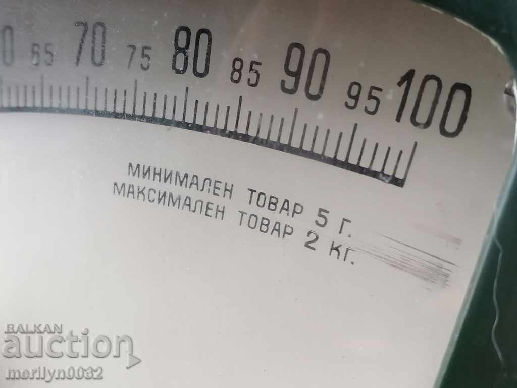 Auction Scales, postal scales, scales Auction Scales, postal scales, scales