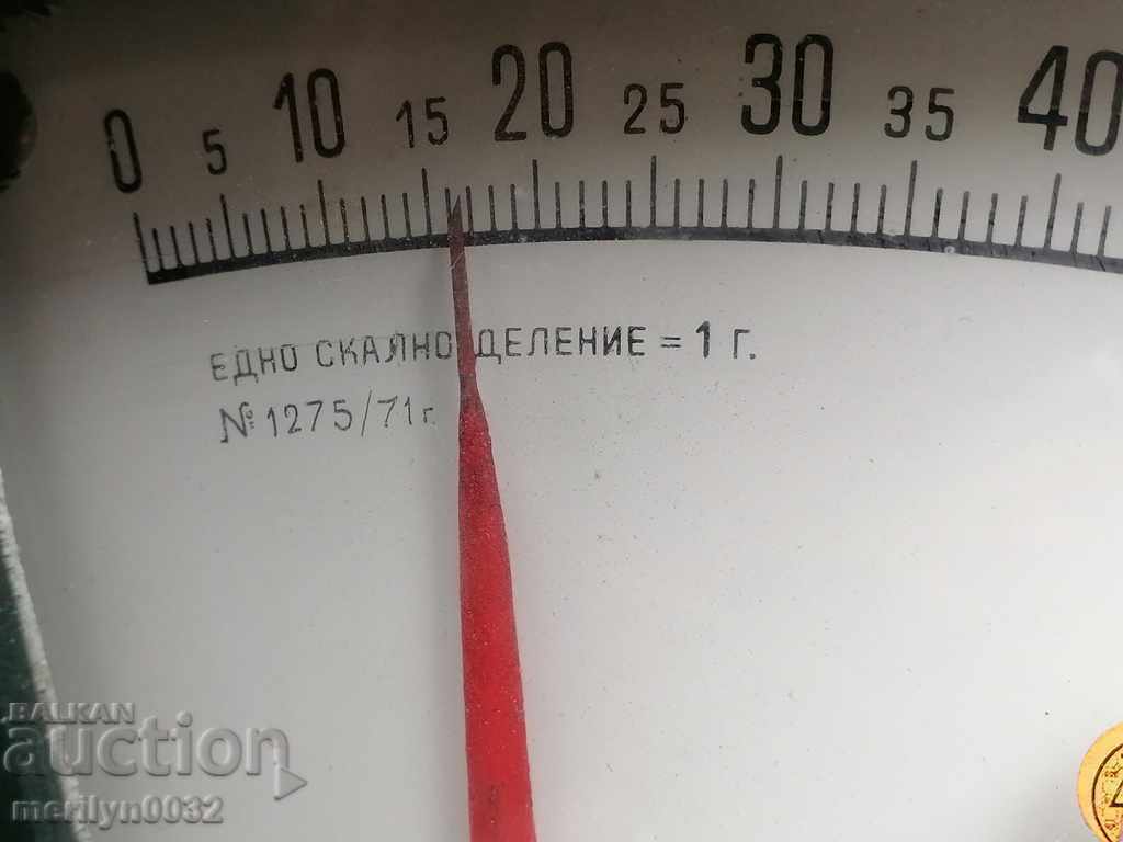 Delivery of Scales, postal scales, scales Delivery of Scales, postal scales, scales