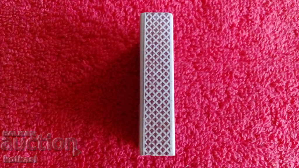 Παράδοση Παλιά σπίρτα Τραγουδίστρια Ντιμάνα Παράδοση Παλιά σπίρτα Τραγουδίστρια Ντιμάνα