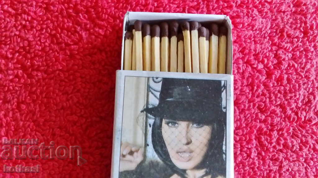 Auction Star Match Singer Esil Duran Auction Star Match Singer Esil Duran