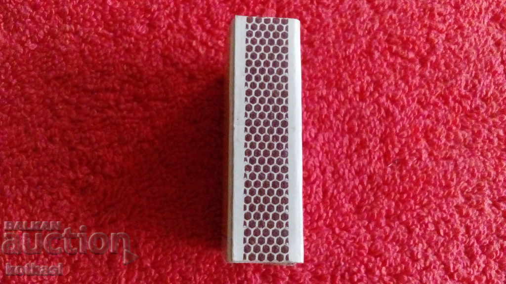 Παράδοση Παλιά σπίρτα Ζώα Σκύλος