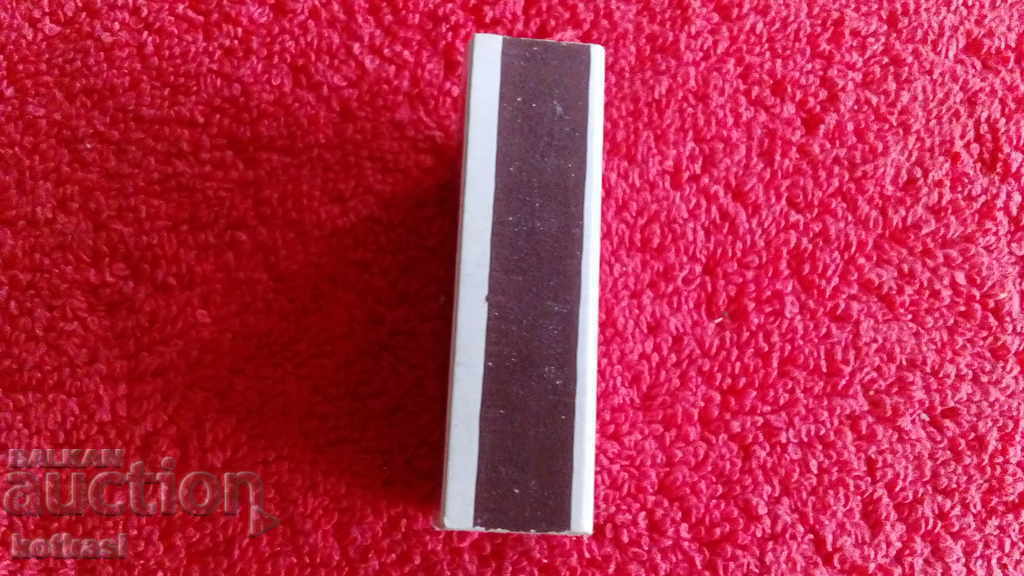 Delivery of Old Matchbox Car Automobile Honda HONDA Delivery of Old Matchbox Car Automobile Honda HONDA